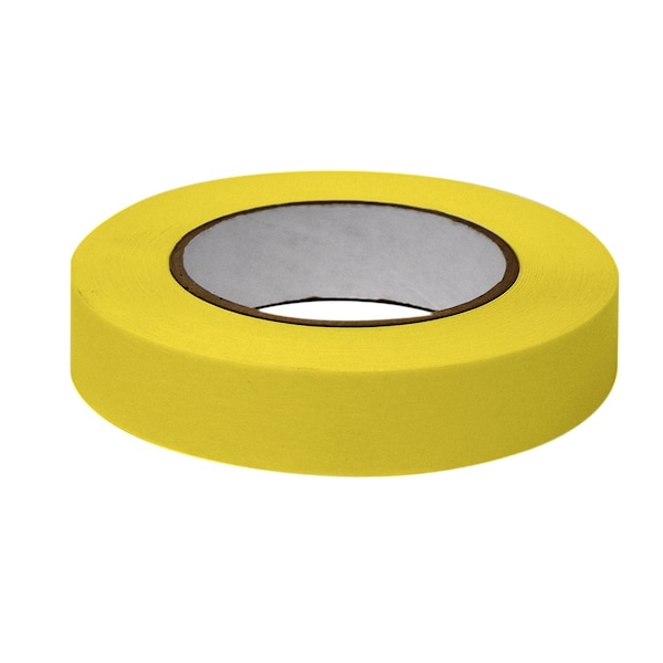 Label Roll, Cryo, Direct Thermal, 13mm Dots, for 2.0mL Tubes, Blue, 4000PK